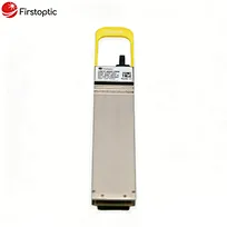 400gbase-dr4 